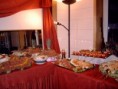 /album/buffet-fotos/allerlij-wim-011-jpg/